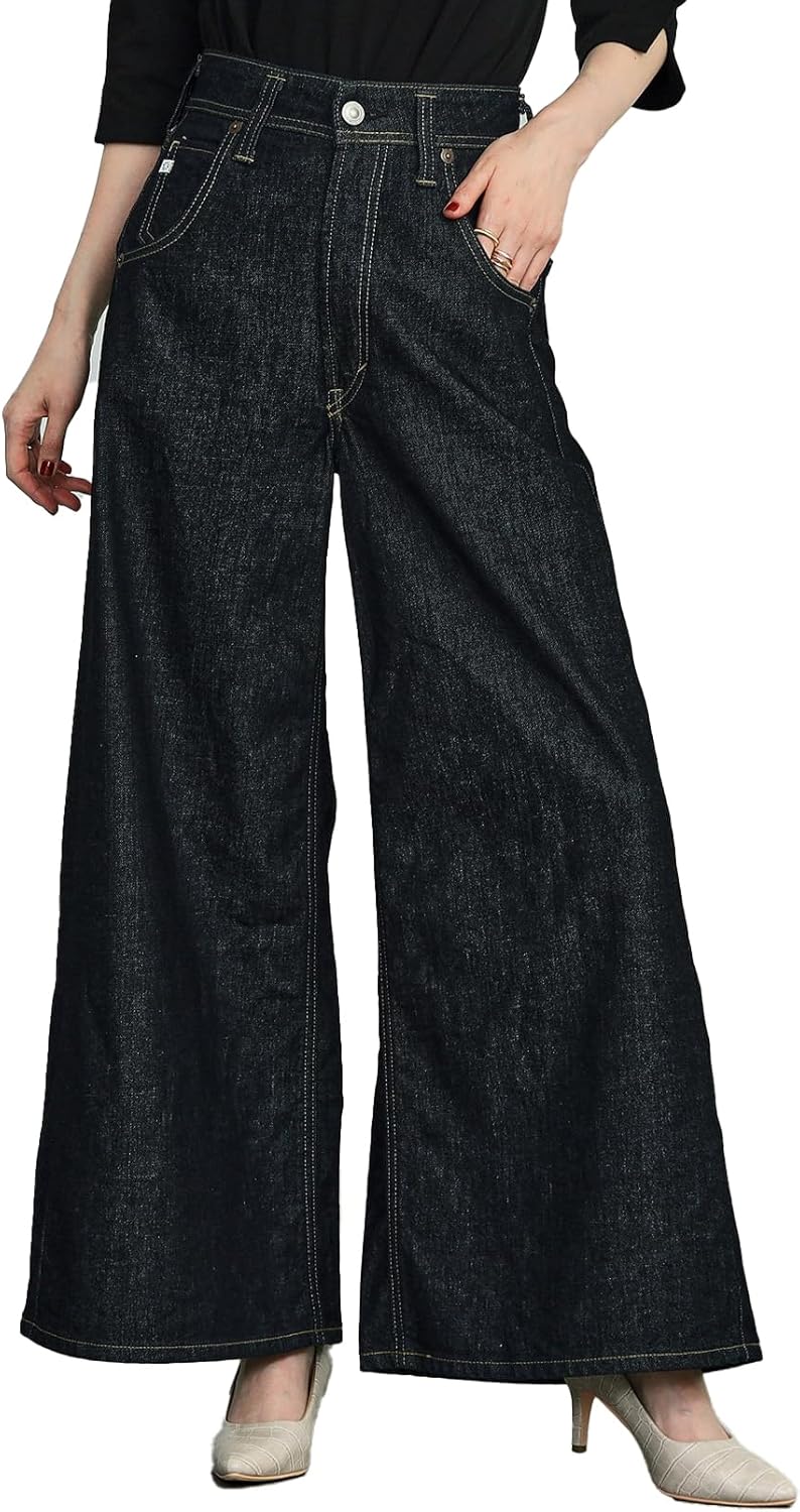 【新品未使用】ORGUEオルグ Melton pearl jacket coat ORGUE オルグMelton pearl jacket coat【Gray】 ORGUEオルグ Melton